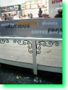 deck ilsan dunkin0059.jpg